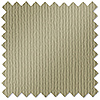 Trapani, Mocha - Roller Blind